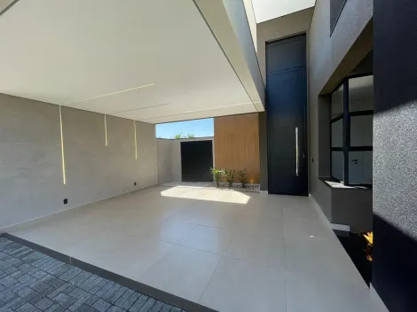Comprar Casa / Condom&iacute;nio em S&atilde;o Jos&eacute; do Rio Preto R$ 1.690.000,00 - Foto 21