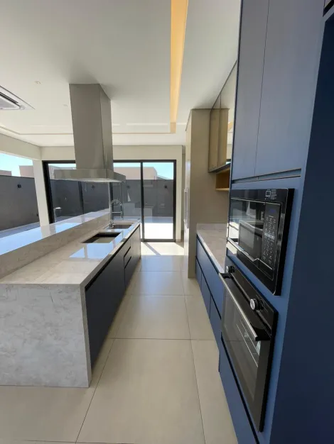 Comprar Casa / Condom&iacute;nio em S&atilde;o Jos&eacute; do Rio Preto R$ 1.690.000,00 - Foto 8