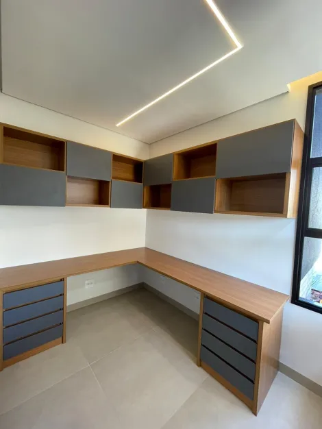 Comprar Casa / Condom&iacute;nio em S&atilde;o Jos&eacute; do Rio Preto R$ 1.690.000,00 - Foto 5