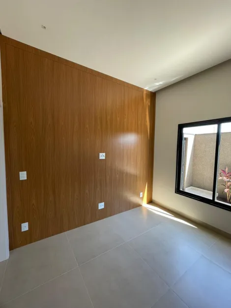 Comprar Casa / Condom&iacute;nio em S&atilde;o Jos&eacute; do Rio Preto R$ 1.690.000,00 - Foto 6