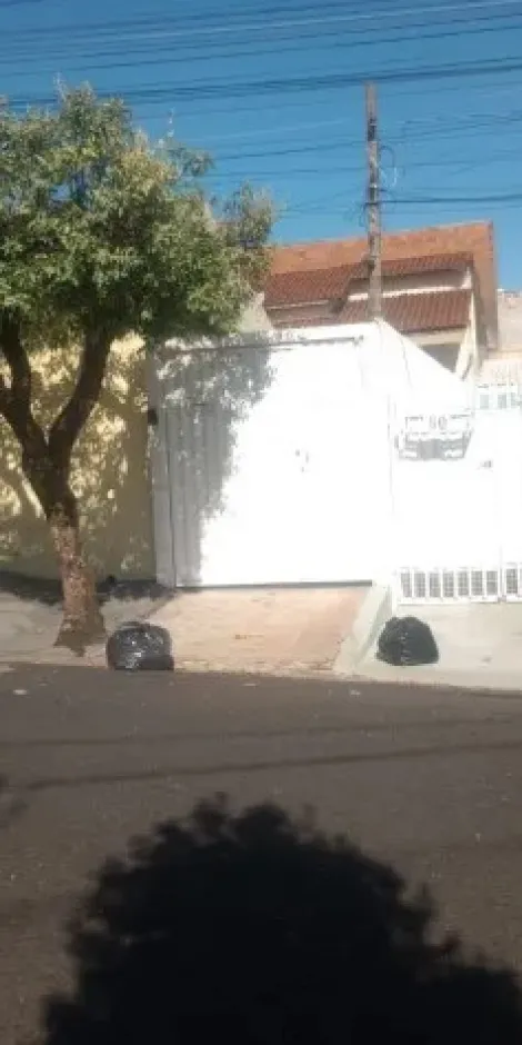 Alugar Casa / Padr&atilde;o em S&atilde;o Jos&eacute; do Rio Preto R$ 1.000,00 - Foto 14