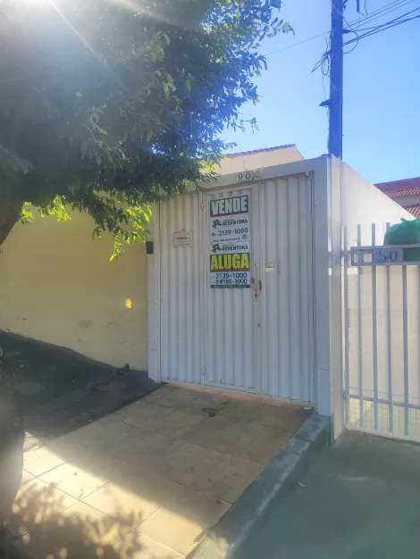 Alugar Casa / Padr&atilde;o em S&atilde;o Jos&eacute; do Rio Preto R$ 1.000,00 - Foto 15