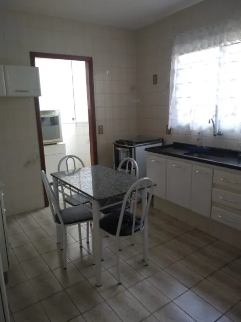 Comprar Apartamento / Padr&atilde;o em S&atilde;o Jos&eacute; do Rio Preto R$ 250.000,00 - Foto 2