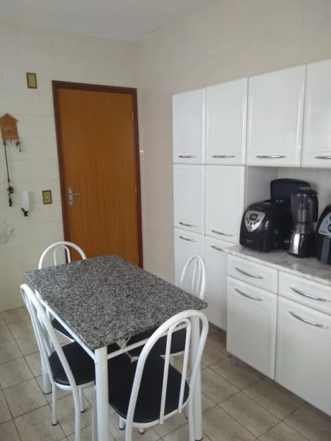 Comprar Apartamento / Padr&atilde;o em S&atilde;o Jos&eacute; do Rio Preto R$ 250.000,00 - Foto 3