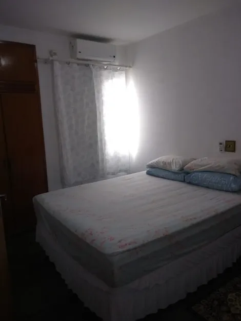 Comprar Apartamento / Padr&atilde;o em S&atilde;o Jos&eacute; do Rio Preto R$ 250.000,00 - Foto 4