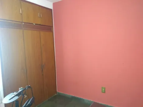 Comprar Apartamento / Padr&atilde;o em S&atilde;o Jos&eacute; do Rio Preto R$ 250.000,00 - Foto 5