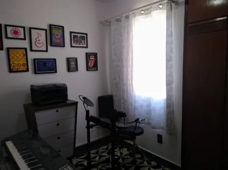 Comprar Apartamento / Padr&atilde;o em S&atilde;o Jos&eacute; do Rio Preto R$ 250.000,00 - Foto 6
