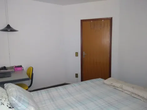 Comprar Apartamento / Padr&atilde;o em S&atilde;o Jos&eacute; do Rio Preto R$ 250.000,00 - Foto 7