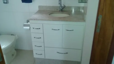 Comprar Apartamento / Padr&atilde;o em S&atilde;o Jos&eacute; do Rio Preto R$ 250.000,00 - Foto 8
