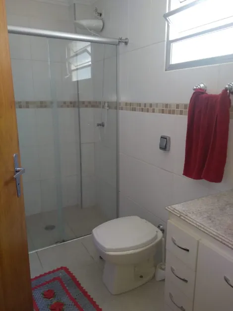 Comprar Apartamento / Padr&atilde;o em S&atilde;o Jos&eacute; do Rio Preto R$ 250.000,00 - Foto 9