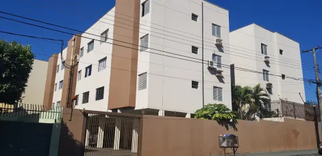 Comprar Apartamento / Padr&atilde;o em S&atilde;o Jos&eacute; do Rio Preto R$ 250.000,00 - Foto 10