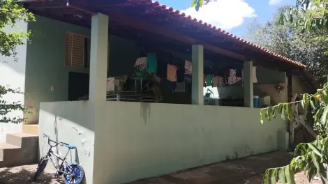 Comprar Terreno / &Aacute;rea em S&atilde;o Jos&eacute; do Rio Preto R$ 800.000,00 - Foto 2