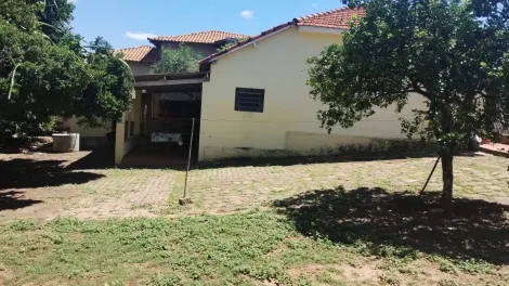Comprar Terreno / &Aacute;rea em S&atilde;o Jos&eacute; do Rio Preto R$ 800.000,00 - Foto 3