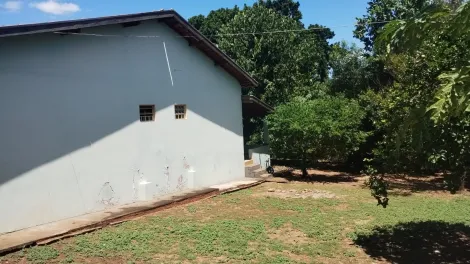 Comprar Terreno / &Aacute;rea em S&atilde;o Jos&eacute; do Rio Preto R$ 800.000,00 - Foto 4