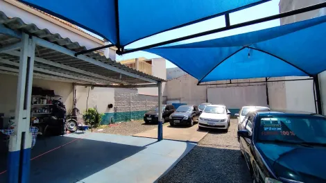 Terreno / Padr&atilde;o em S&atilde;o Jos&eacute; do Rio Preto 