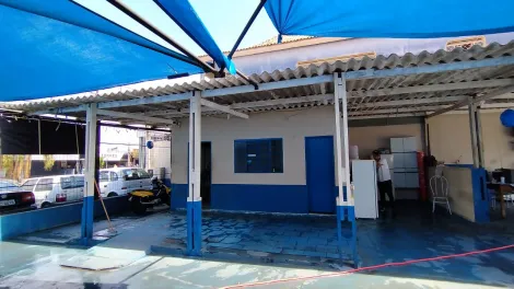 Comprar Terreno / Padr&atilde;o em S&atilde;o Jos&eacute; do Rio Preto R$ 980.000,00 - Foto 2