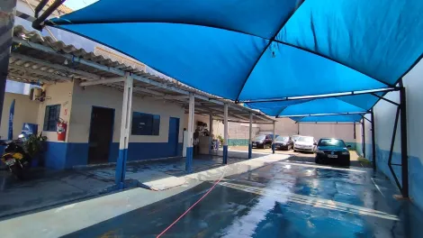 Comprar Terreno / Padr&atilde;o em S&atilde;o Jos&eacute; do Rio Preto R$ 980.000,00 - Foto 3