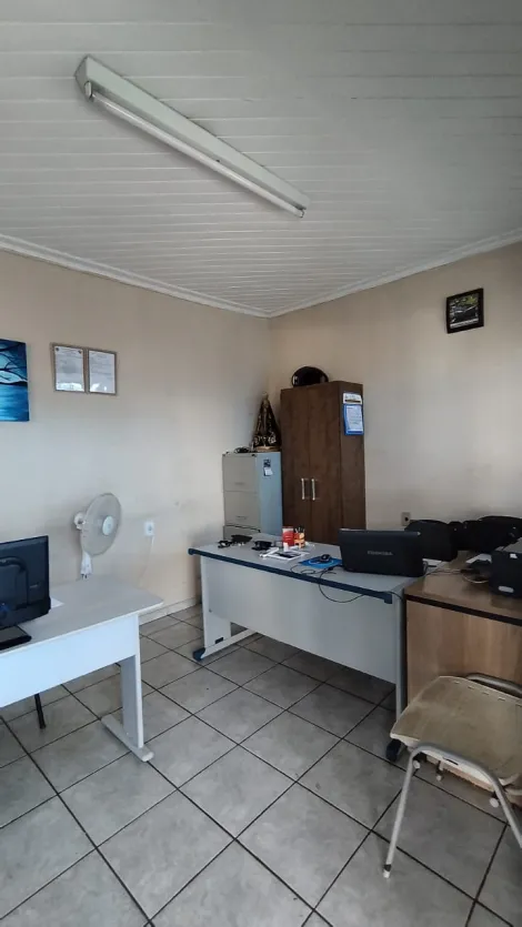 Comprar Terreno / Padr&atilde;o em S&atilde;o Jos&eacute; do Rio Preto R$ 980.000,00 - Foto 4