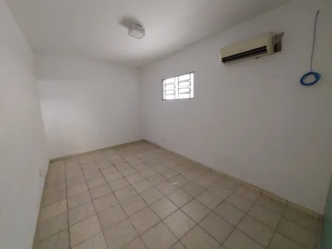 Comprar Comercial / Sal&atilde;o em S&atilde;o Jos&eacute; do Rio Preto R$ 400.000,00 - Foto 14