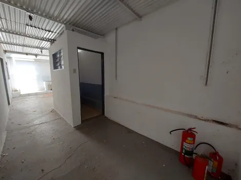 Comprar Comercial / Sal&atilde;o em S&atilde;o Jos&eacute; do Rio Preto R$ 400.000,00 - Foto 13