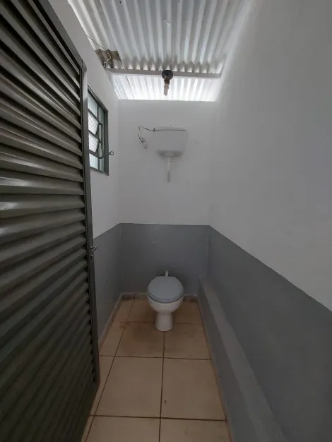 Comprar Comercial / Sal&atilde;o em S&atilde;o Jos&eacute; do Rio Preto R$ 400.000,00 - Foto 12