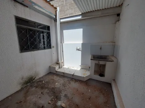 Comprar Comercial / Sal&atilde;o em S&atilde;o Jos&eacute; do Rio Preto R$ 400.000,00 - Foto 11