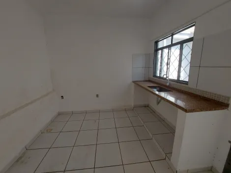 Comprar Comercial / Sal&atilde;o em S&atilde;o Jos&eacute; do Rio Preto R$ 400.000,00 - Foto 10