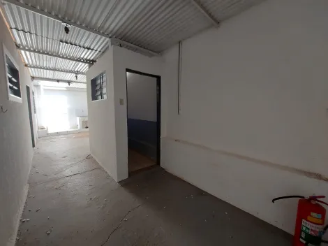 Comprar Comercial / Sal&atilde;o em S&atilde;o Jos&eacute; do Rio Preto R$ 400.000,00 - Foto 9