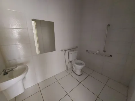 Comprar Comercial / Sal&atilde;o em S&atilde;o Jos&eacute; do Rio Preto R$ 400.000,00 - Foto 8