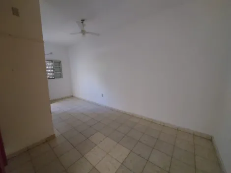 Comprar Comercial / Sal&atilde;o em S&atilde;o Jos&eacute; do Rio Preto R$ 400.000,00 - Foto 7