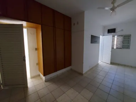 Comprar Comercial / Sal&atilde;o em S&atilde;o Jos&eacute; do Rio Preto R$ 400.000,00 - Foto 6
