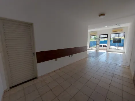 Comprar Comercial / Sal&atilde;o em S&atilde;o Jos&eacute; do Rio Preto R$ 400.000,00 - Foto 2