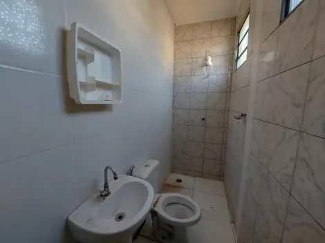 Comprar Comercial / Sal&atilde;o em S&atilde;o Jos&eacute; do Rio Preto R$ 400.000,00 - Foto 5