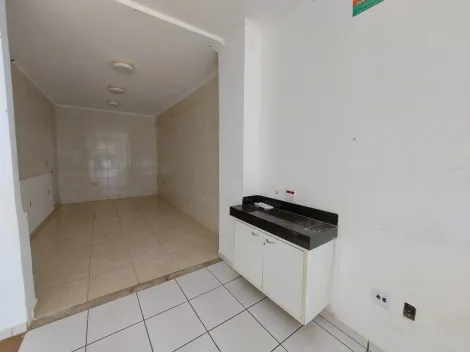 Comprar Comercial / Sal&atilde;o em S&atilde;o Jos&eacute; do Rio Preto R$ 400.000,00 - Foto 4