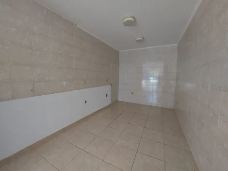 Comprar Comercial / Sal&atilde;o em S&atilde;o Jos&eacute; do Rio Preto R$ 400.000,00 - Foto 3