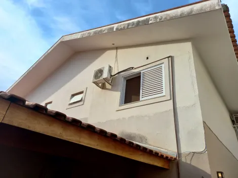 Alugar Casa / Sobrado em S&atilde;o Jos&eacute; do Rio Preto. apenas R$ 1.100.000,00