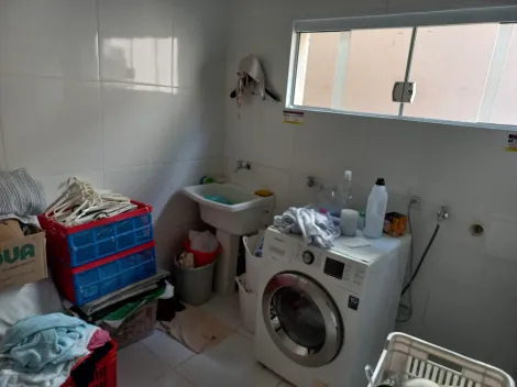 Comprar Casa / Sobrado em S&atilde;o Jos&eacute; do Rio Preto R$ 1.100.000,00 - Foto 2