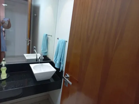 Comprar Casa / Sobrado em S&atilde;o Jos&eacute; do Rio Preto R$ 1.100.000,00 - Foto 3