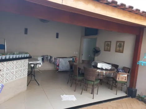 Comprar Casa / Sobrado em S&atilde;o Jos&eacute; do Rio Preto R$ 1.100.000,00 - Foto 4