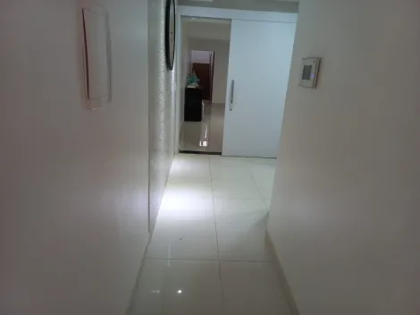 Comprar Casa / Sobrado em S&atilde;o Jos&eacute; do Rio Preto R$ 1.100.000,00 - Foto 5