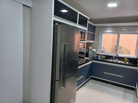 Comprar Casa / Sobrado em S&atilde;o Jos&eacute; do Rio Preto R$ 1.100.000,00 - Foto 6