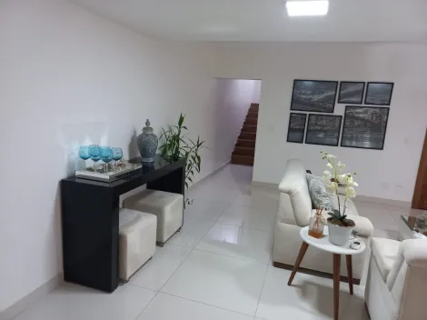 Comprar Casa / Sobrado em S&atilde;o Jos&eacute; do Rio Preto R$ 1.100.000,00 - Foto 7