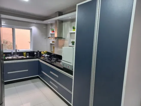Comprar Casa / Sobrado em S&atilde;o Jos&eacute; do Rio Preto R$ 1.100.000,00 - Foto 8