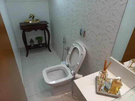 Comprar Casa / Sobrado em S&atilde;o Jos&eacute; do Rio Preto R$ 1.100.000,00 - Foto 9