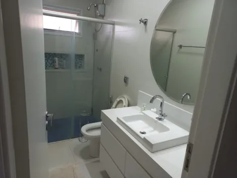 Comprar Casa / Sobrado em S&atilde;o Jos&eacute; do Rio Preto R$ 1.100.000,00 - Foto 11
