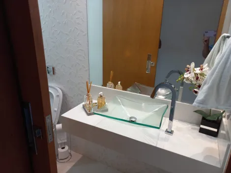 Comprar Casa / Sobrado em S&atilde;o Jos&eacute; do Rio Preto R$ 1.100.000,00 - Foto 10