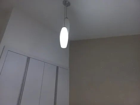 Comprar Casa / Sobrado em S&atilde;o Jos&eacute; do Rio Preto R$ 1.100.000,00 - Foto 12
