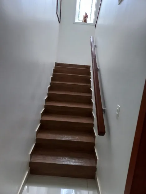 Comprar Casa / Sobrado em S&atilde;o Jos&eacute; do Rio Preto R$ 1.100.000,00 - Foto 13