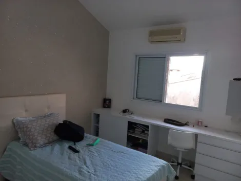 Comprar Casa / Sobrado em S&atilde;o Jos&eacute; do Rio Preto R$ 1.100.000,00 - Foto 14
