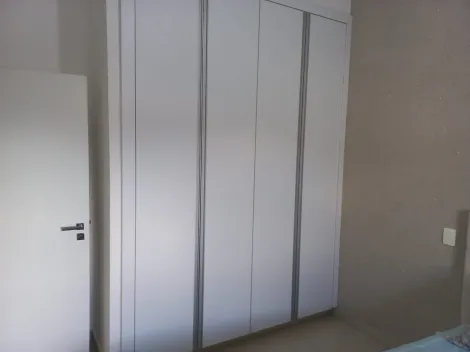 Comprar Casa / Sobrado em S&atilde;o Jos&eacute; do Rio Preto R$ 1.100.000,00 - Foto 15